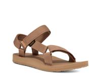Original Universal Sandal Sand Brown view