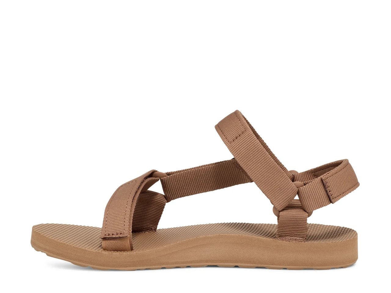 Original Universal Sandal