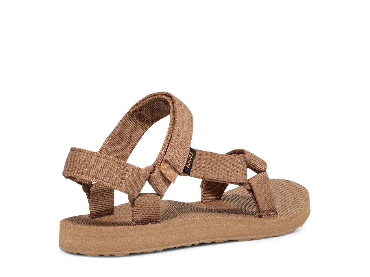 Original Universal Sandal