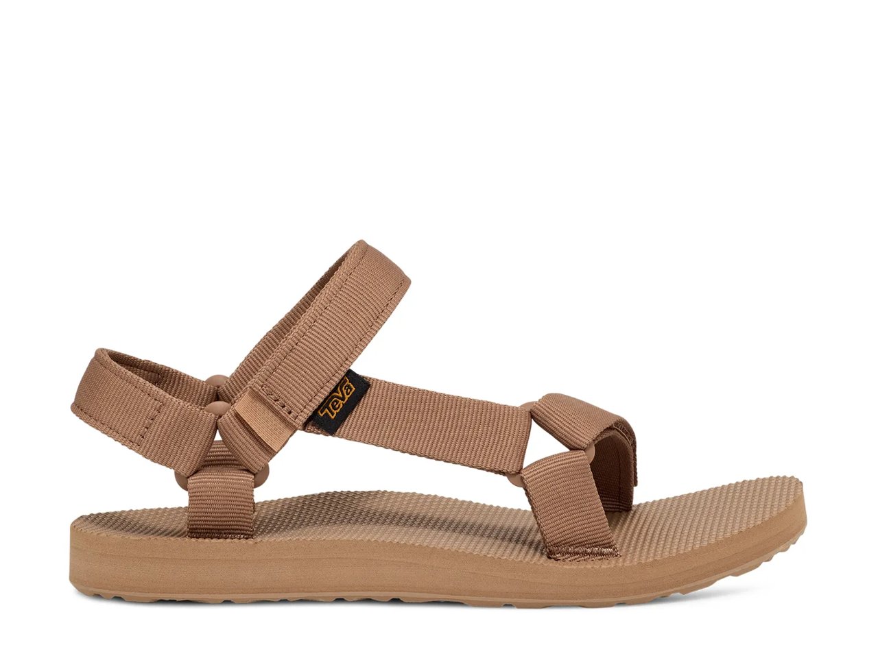 Original Universal Sandal