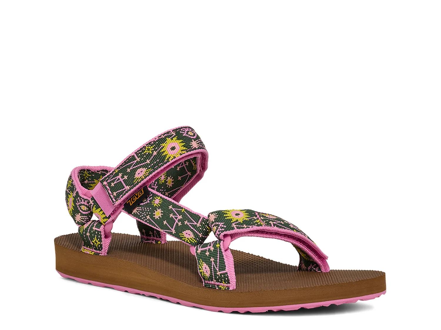Original Universal Sandal - image 3