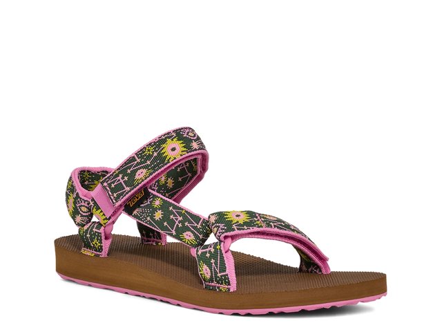 Original Universal Sandal