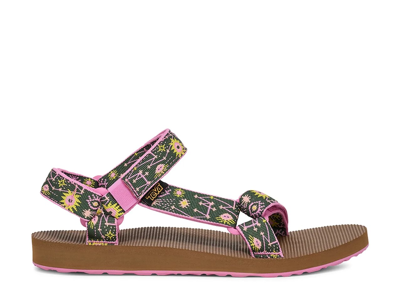 Original Universal Sandal