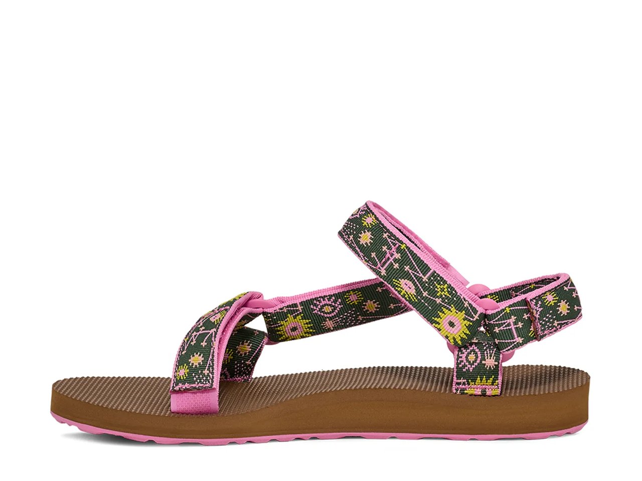 Original Universal Sandal