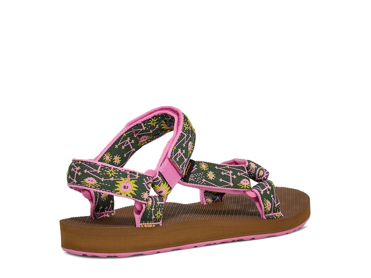 Original Universal Sandal