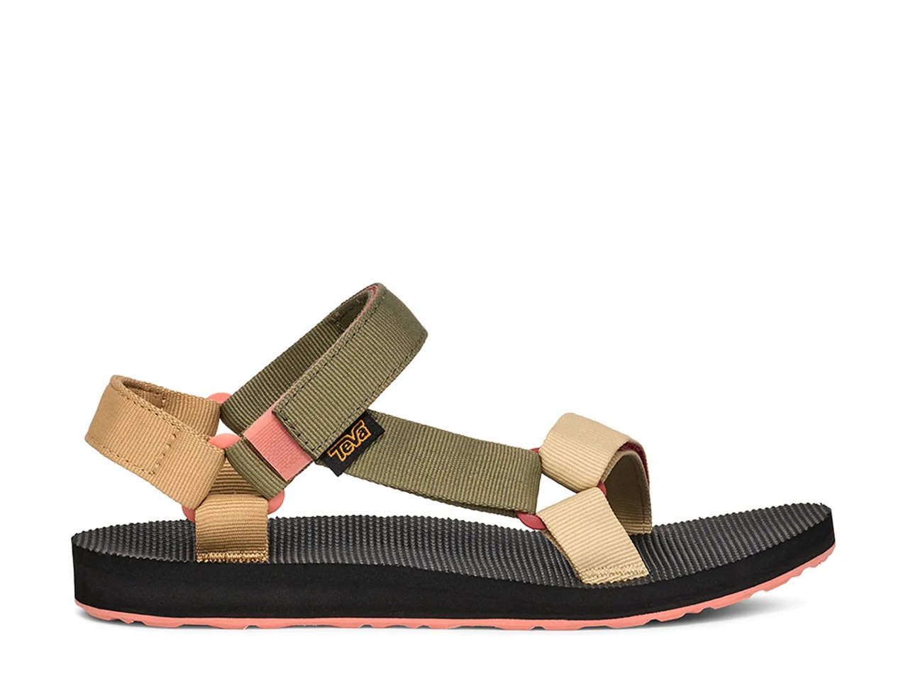 Original Universal Sandal