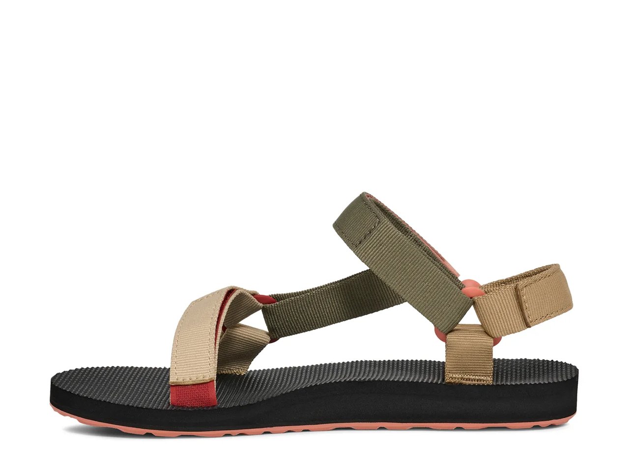 Original Universal Sandal