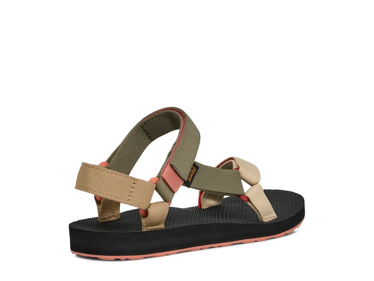 Original Universal Sandal