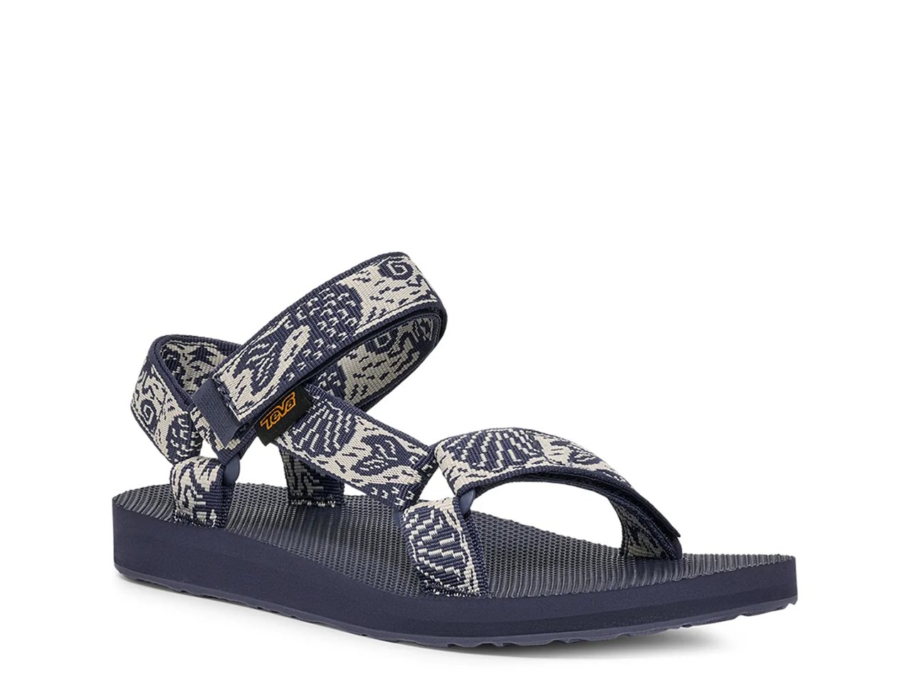 Original Universal Sandal