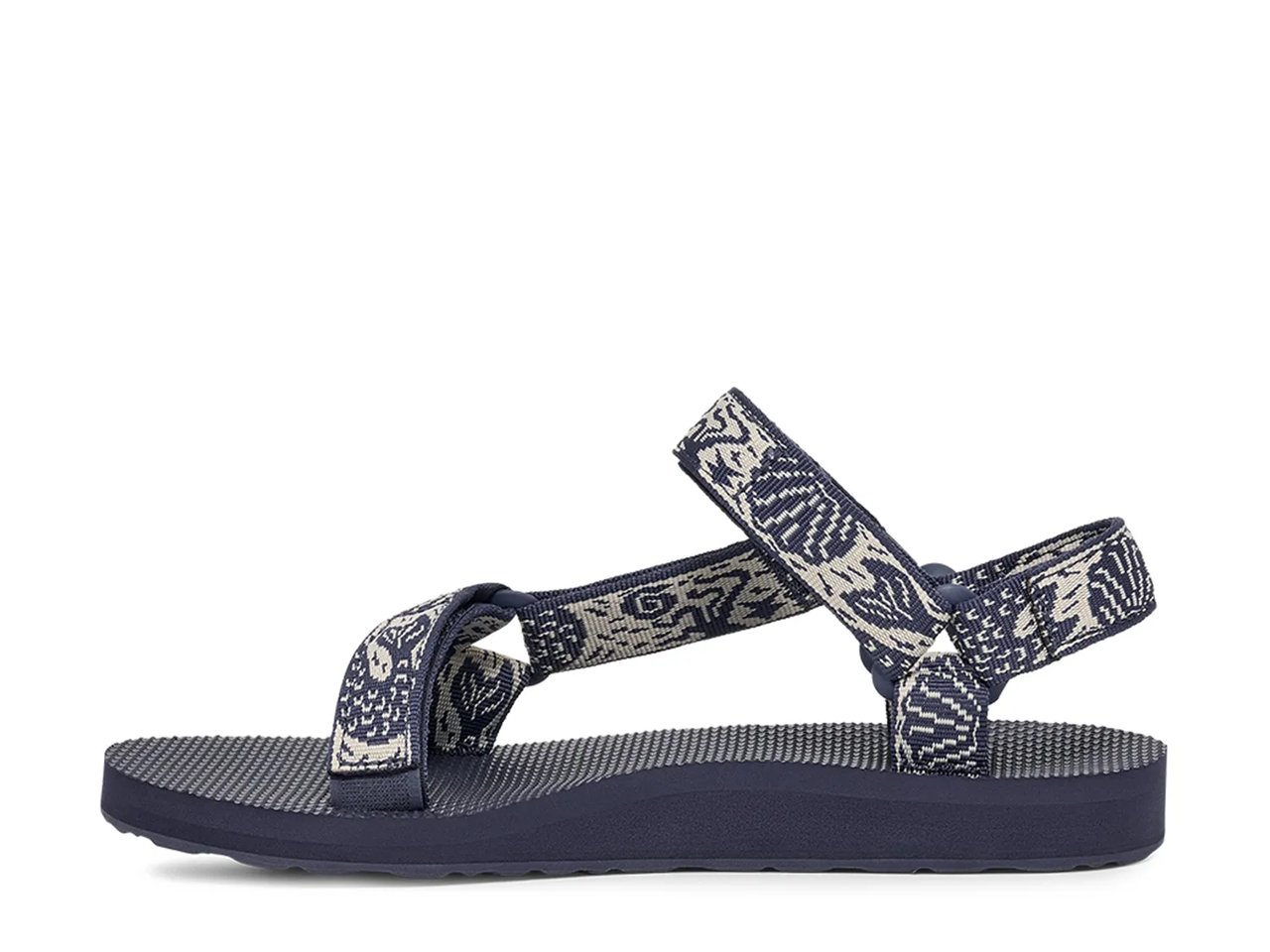 Original Universal Sandal