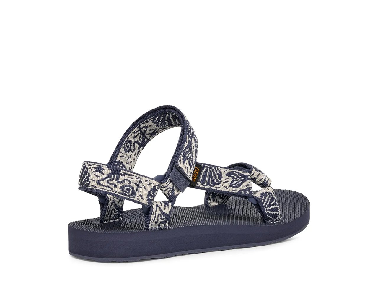 Original Universal Sandal
