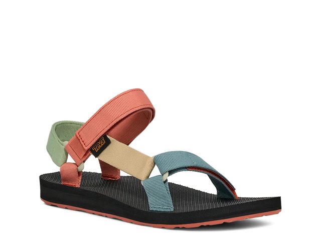 Original Universal Sandal