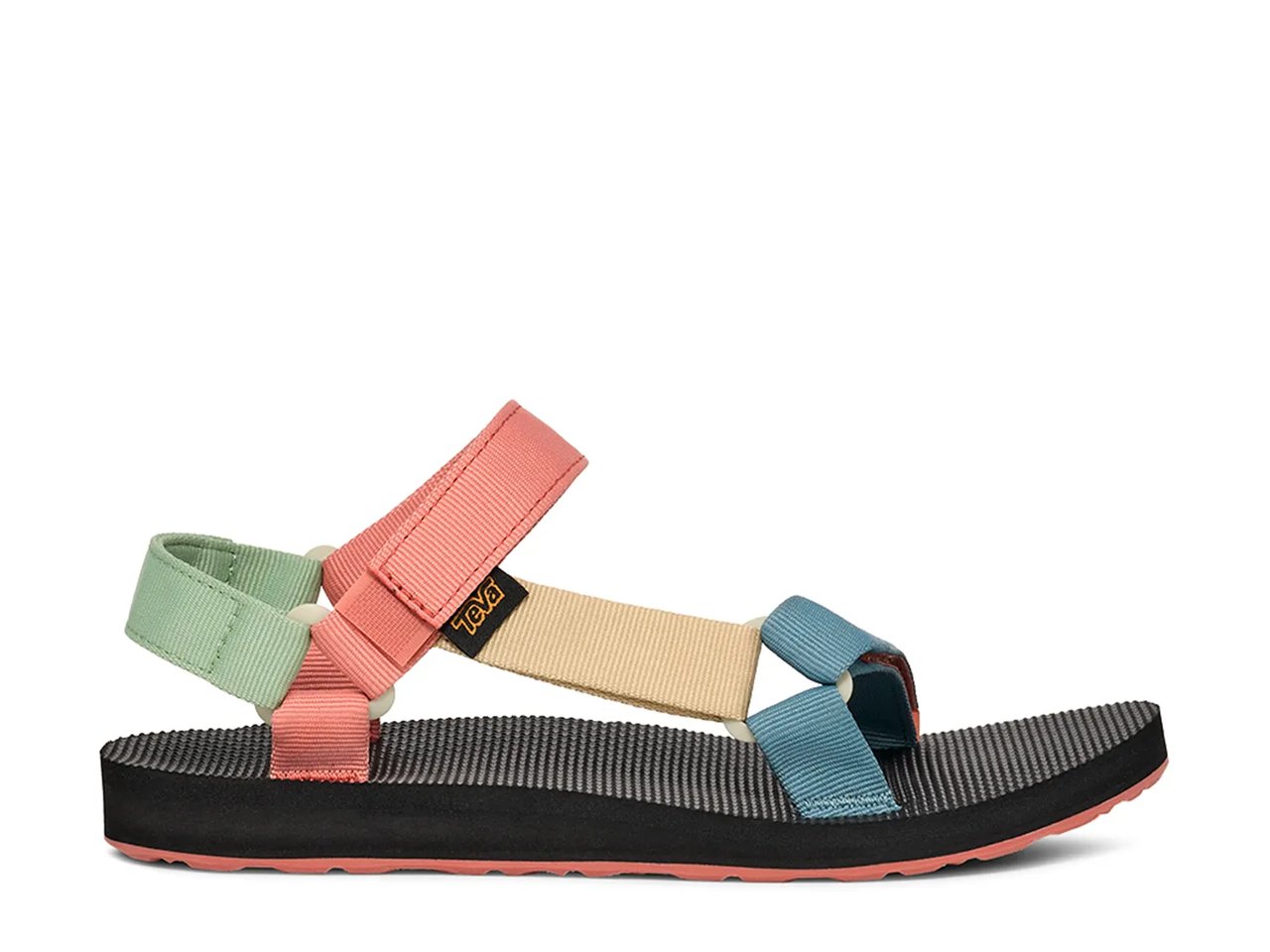Original Universal Sandal