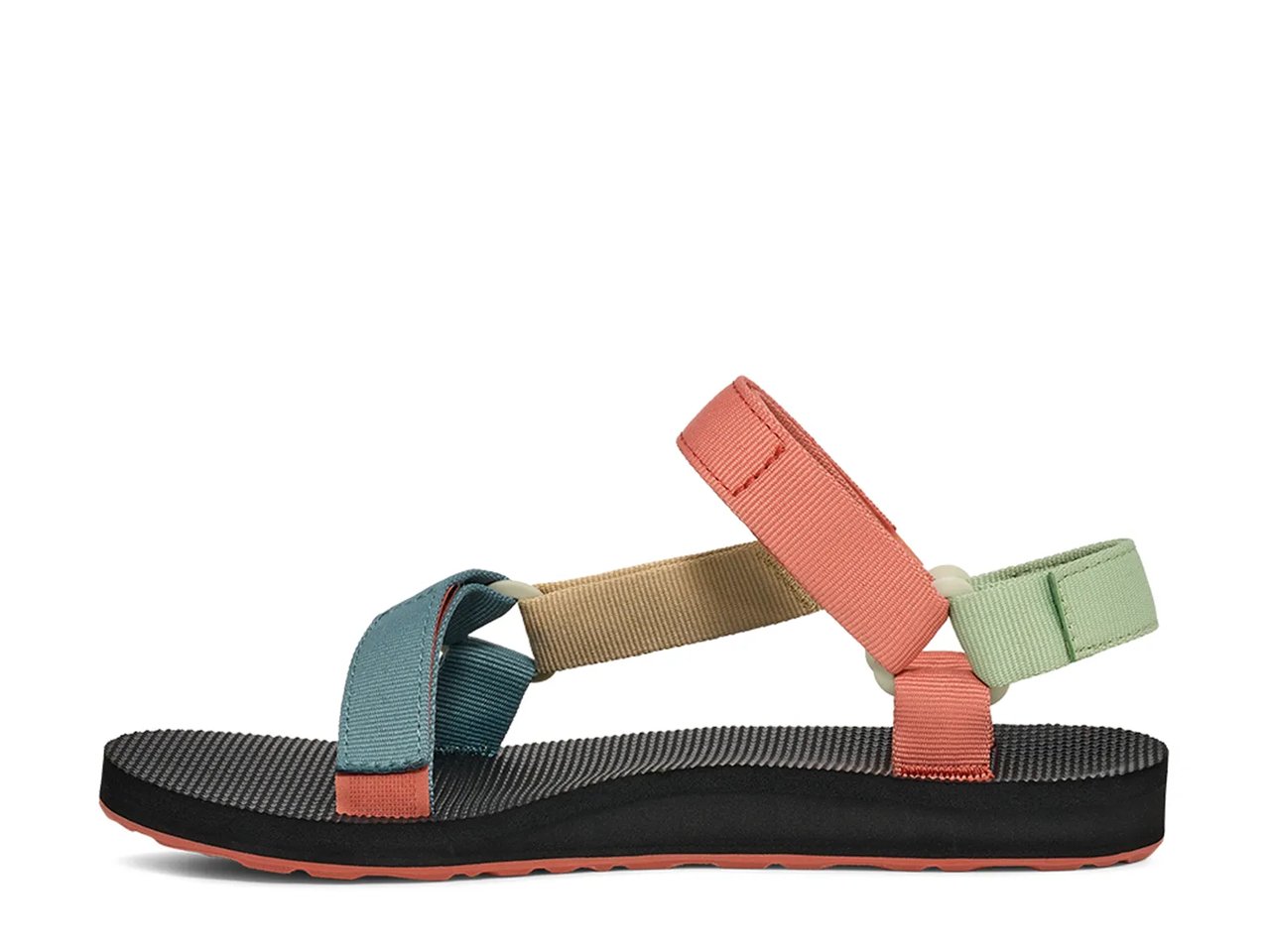 Original Universal Sandal