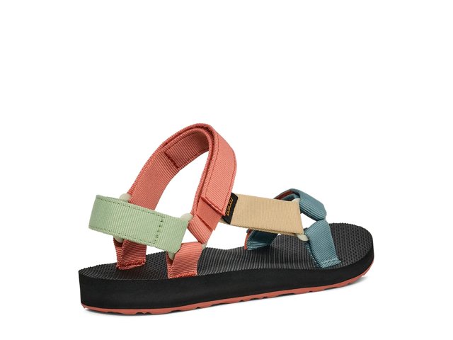 Original Universal Sandal