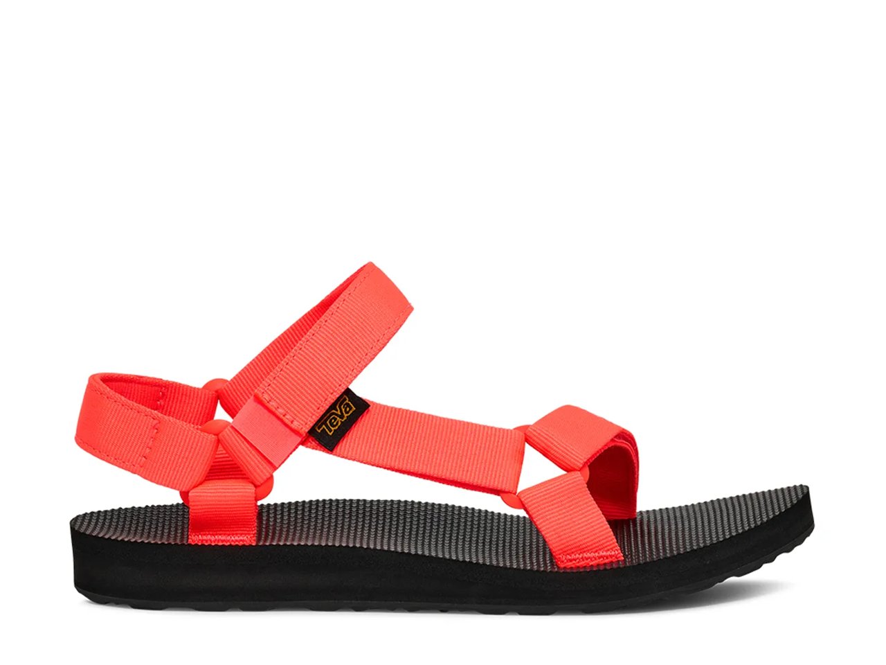 Original Universal Sandal