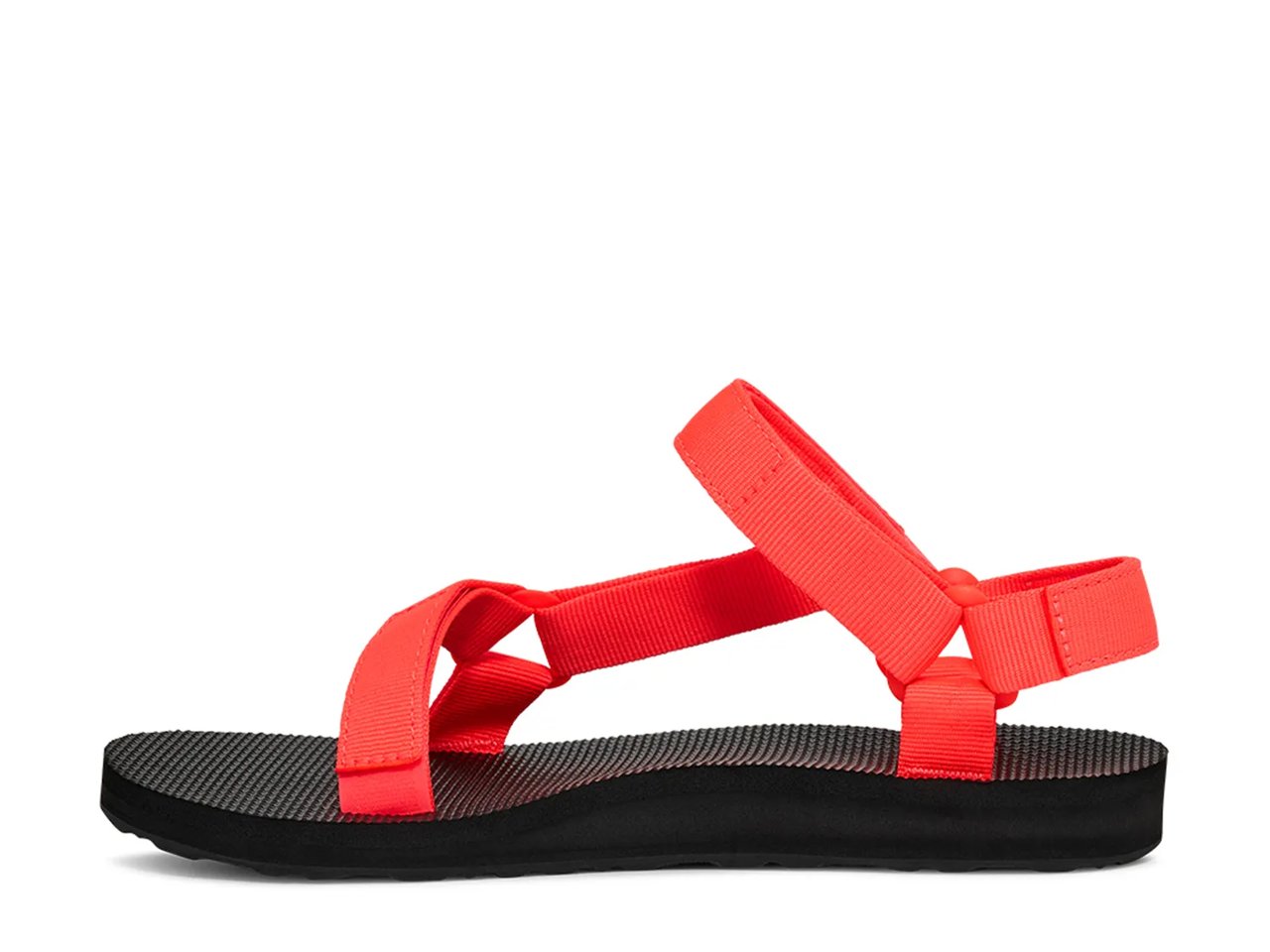Original Universal Sandal