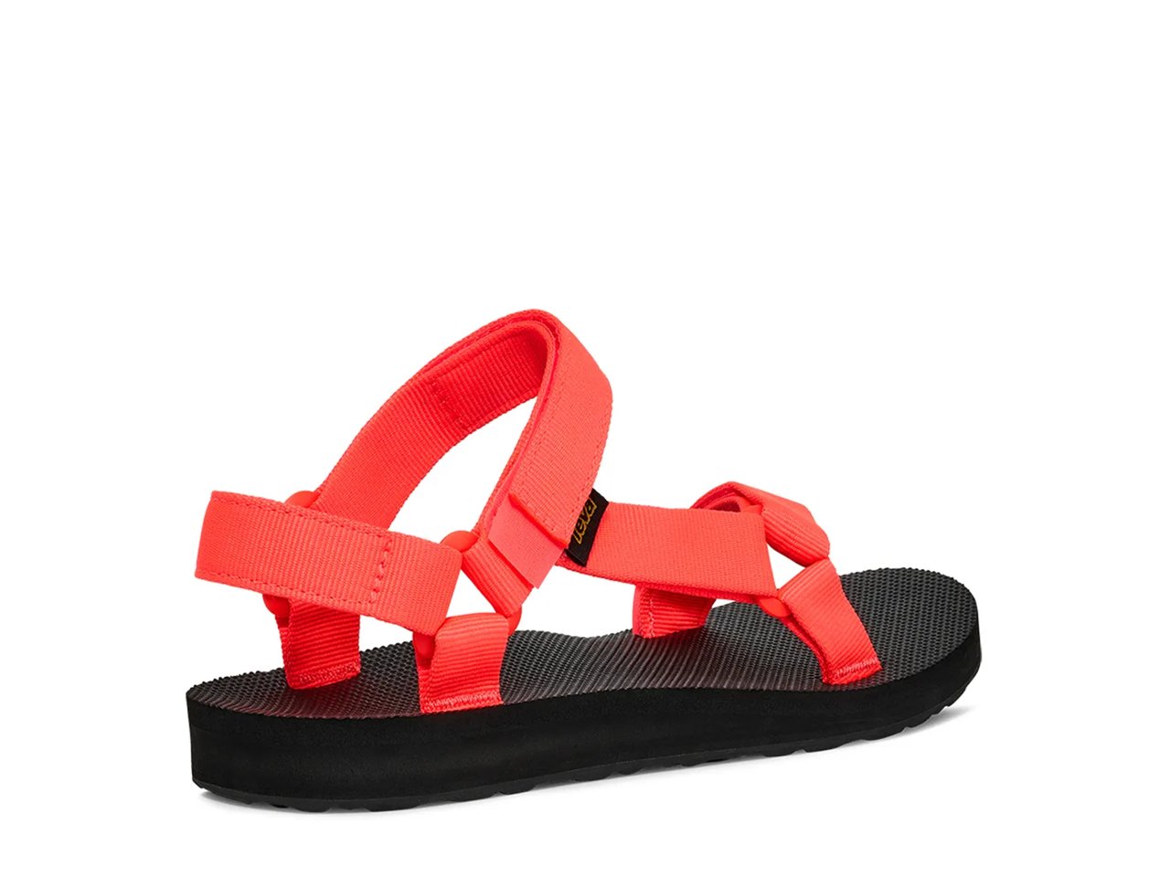 Original Universal Sandal