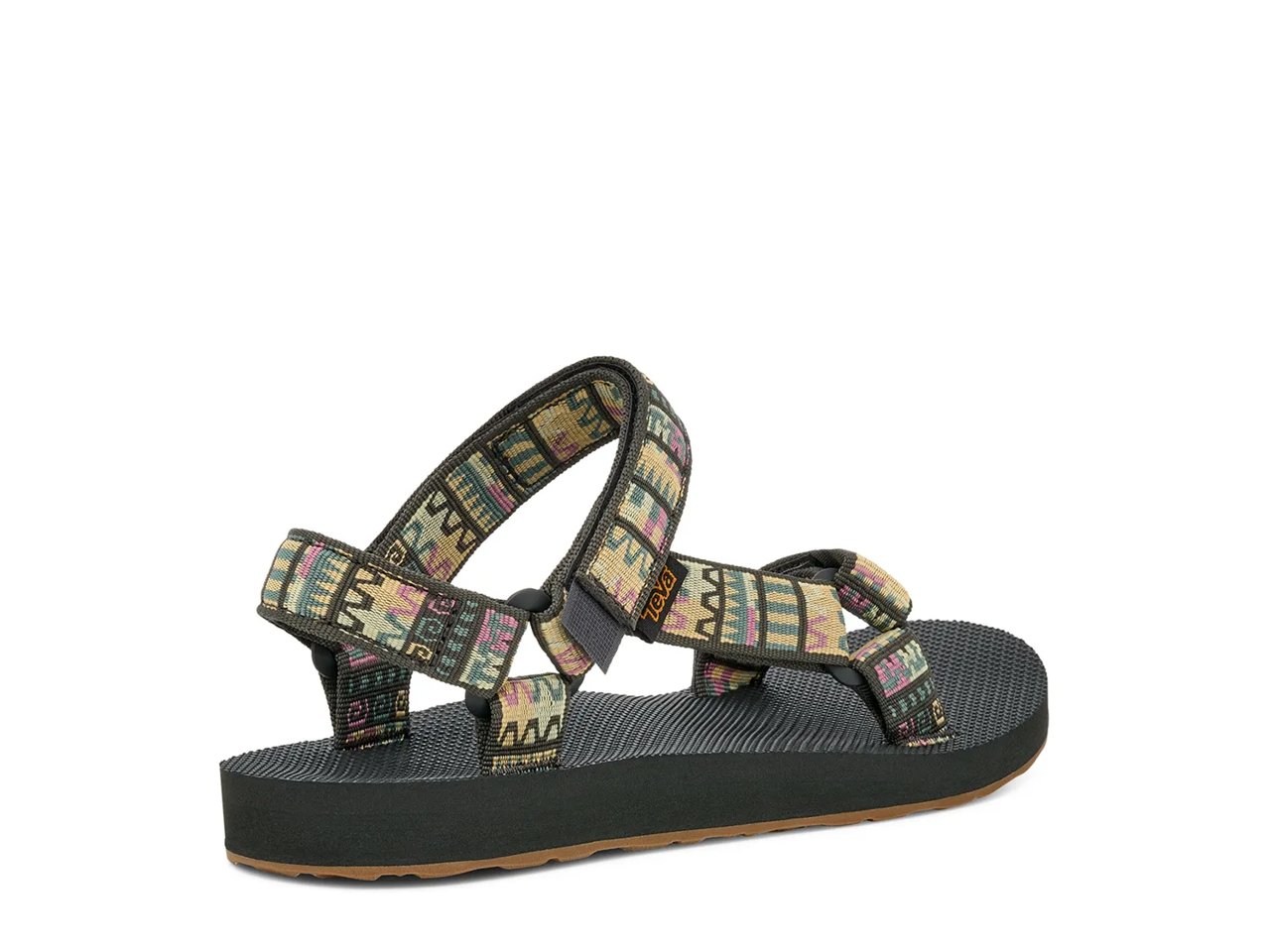 Original Universal Sandal
