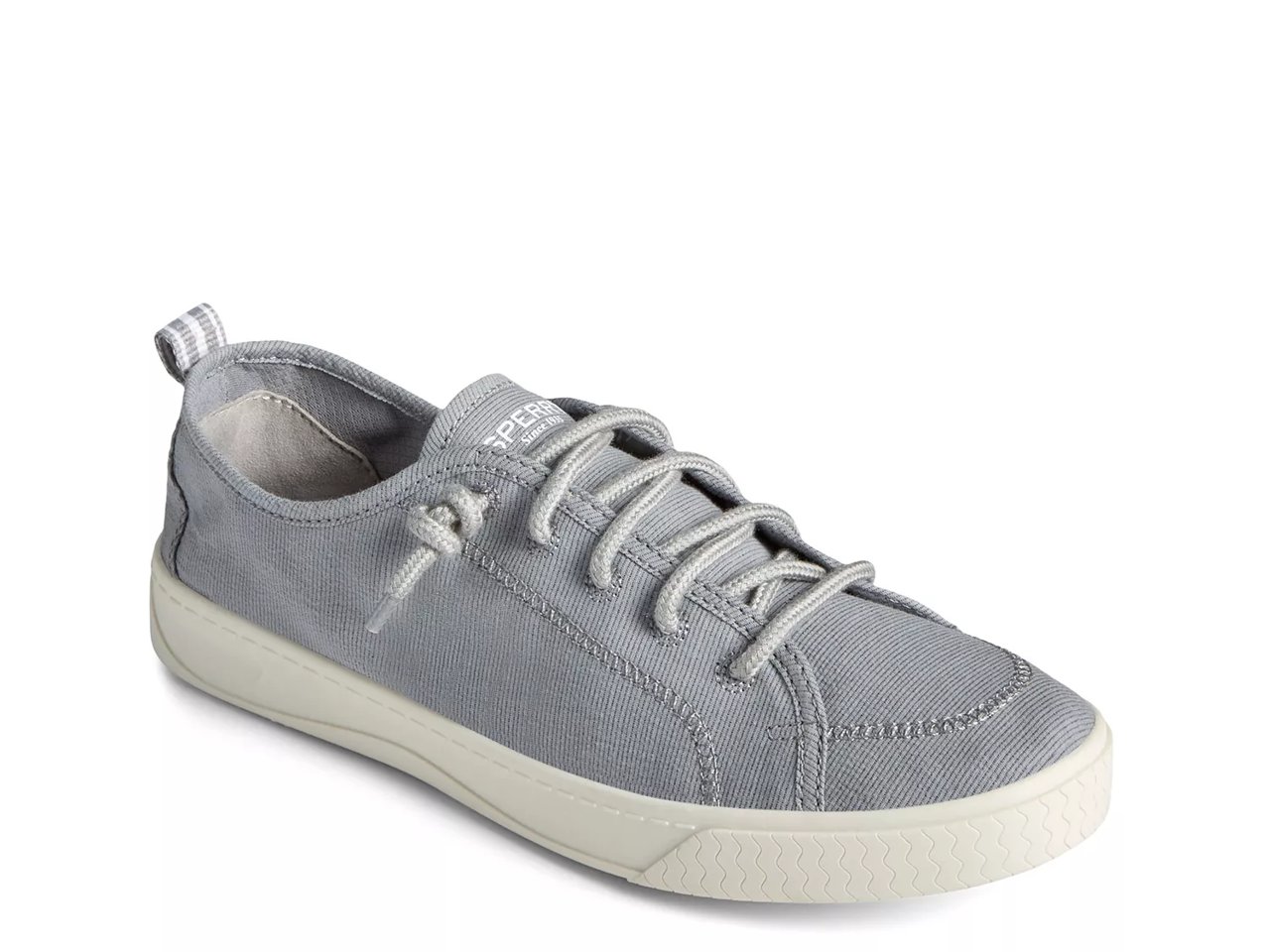 Shorefront Oxford Sneaker