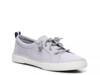 Pier Wave LTT Seacycled Slip-On Sneaker Light Purple view