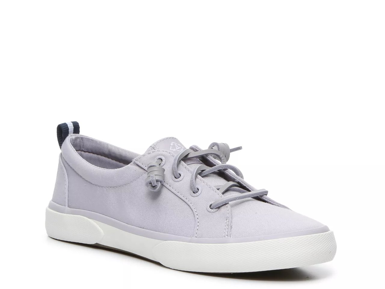 Pier Wave LTT Seacycled Slip-On Sneaker