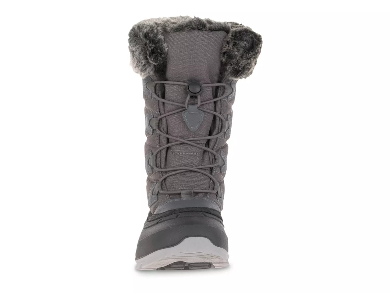Momentum 3 Snow Boot