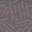 Momentum 3 Snow Boot Grey view