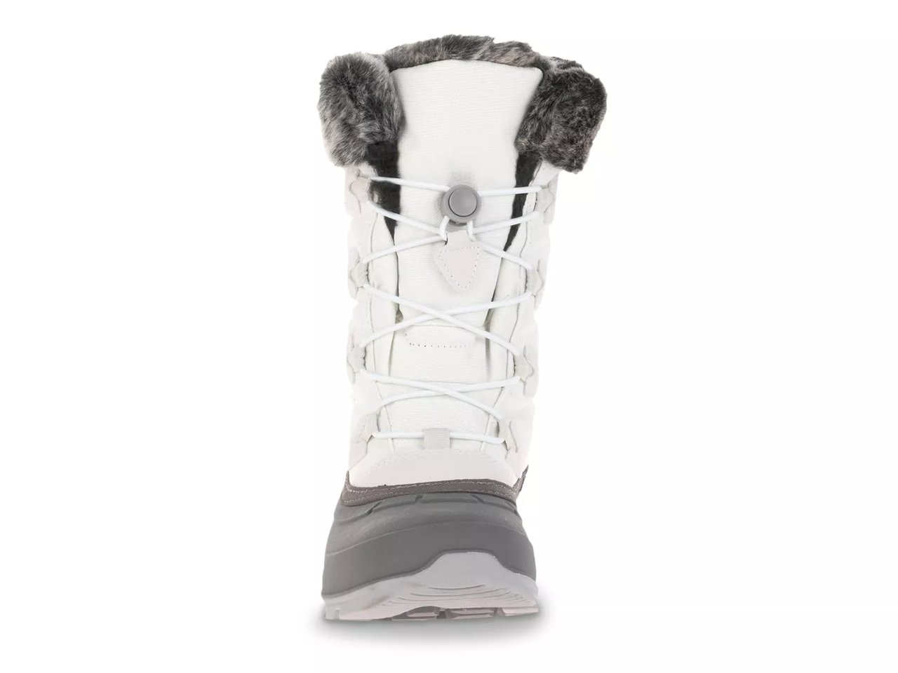 Momentum 3 Snow Boot