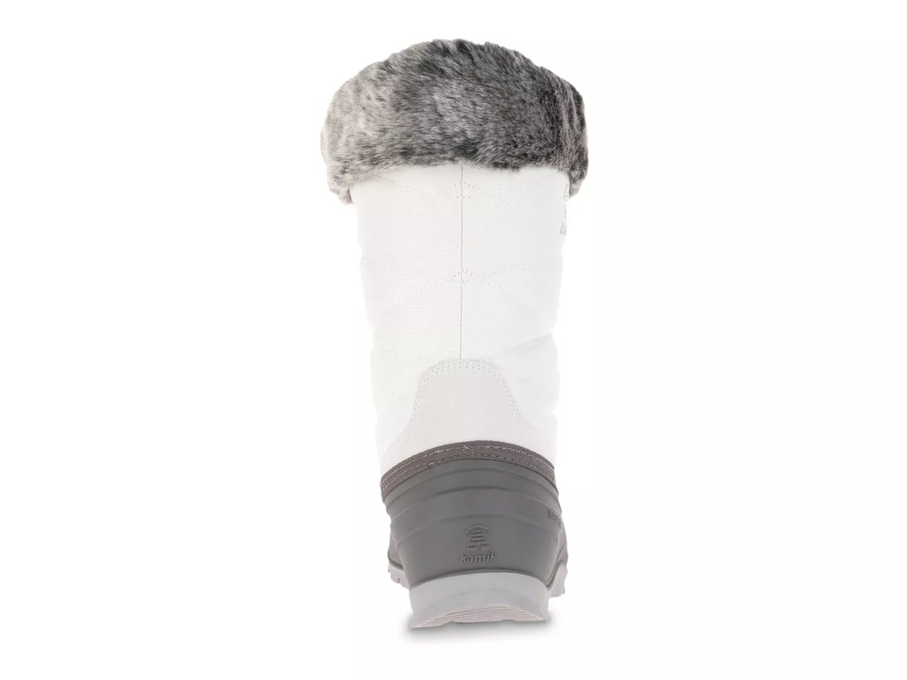 Momentum 3 Snow Boot