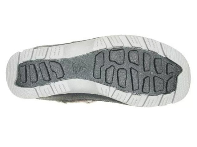 Momentum 3 Snow Boot