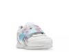 Rainbow Fish Royal Classic Jog 2 Sneaker - Kids' White/Multicolor view