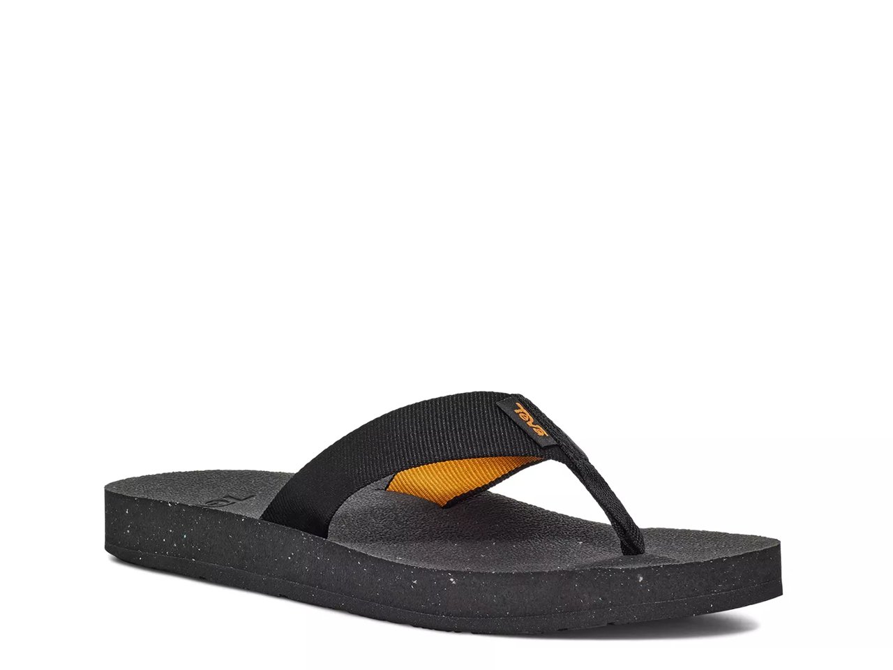 Reflip Sandal