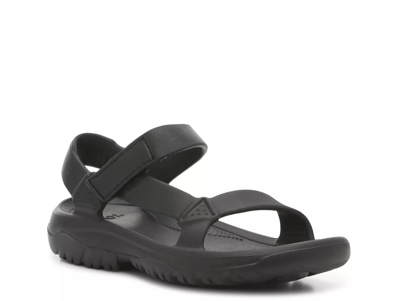 Hurricane Drift Sandal
