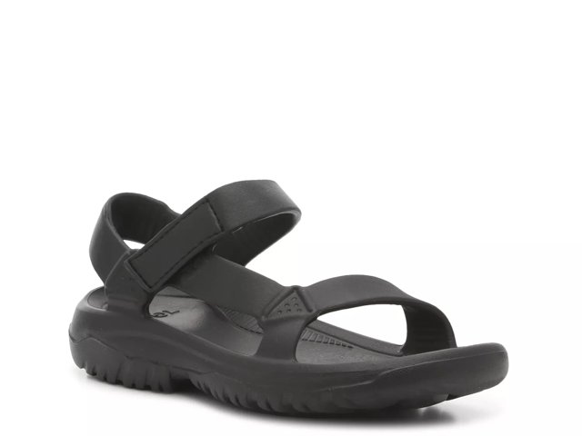 Hurricane Drift Sandal