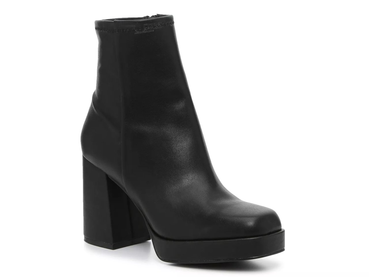 Kaleb Boot