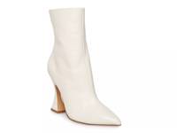 Variant Bootie White view