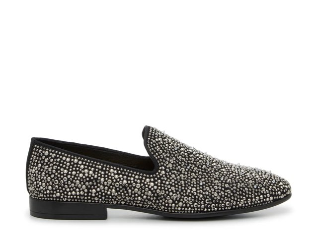 Mix No. 6 Haigan Loafer - Free Shipping | DSW