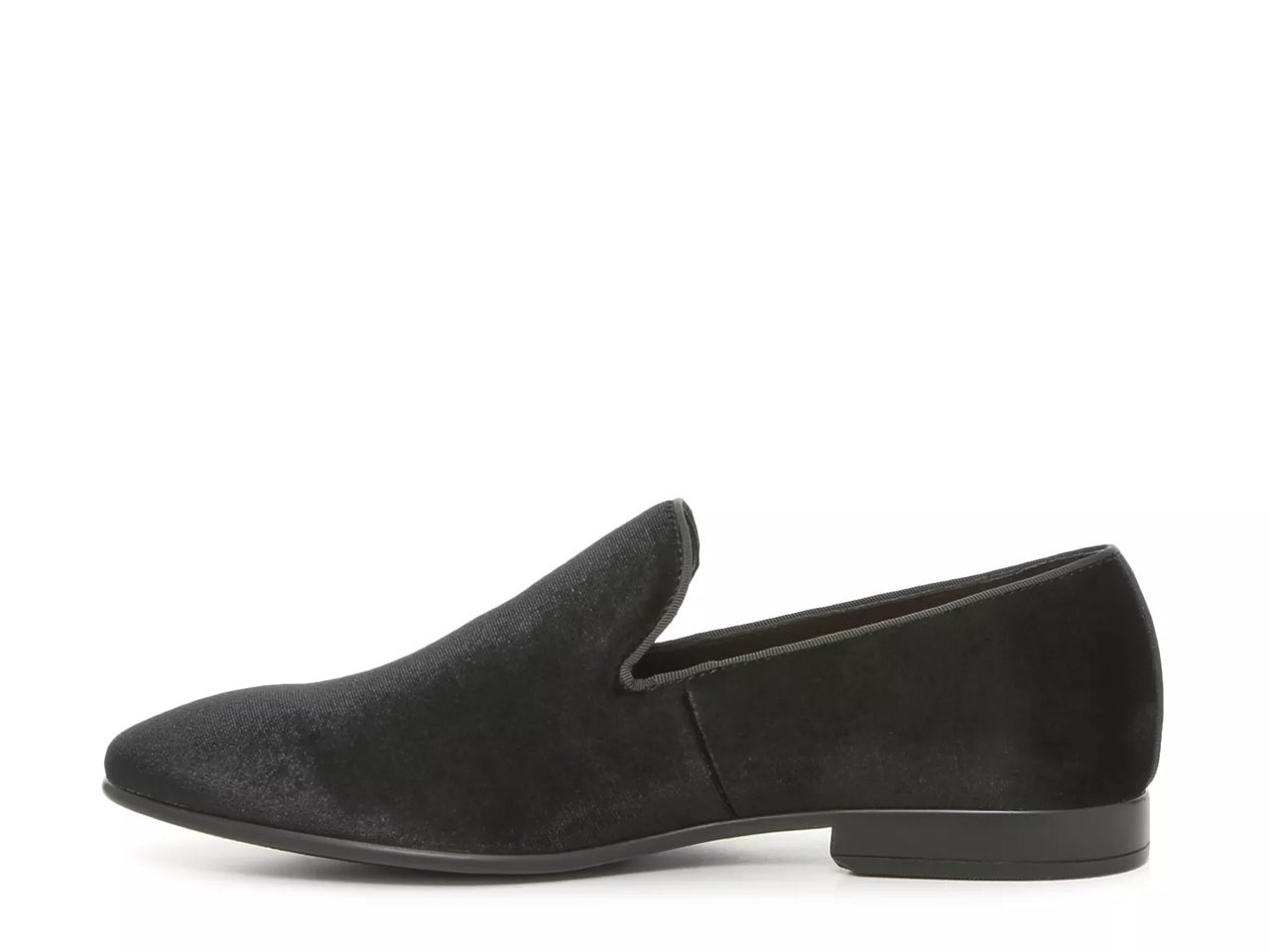 Haigen Loafer