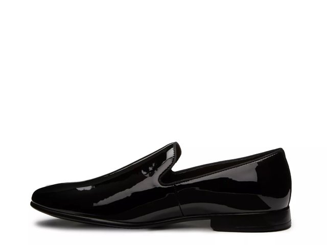 Haigen Loafer