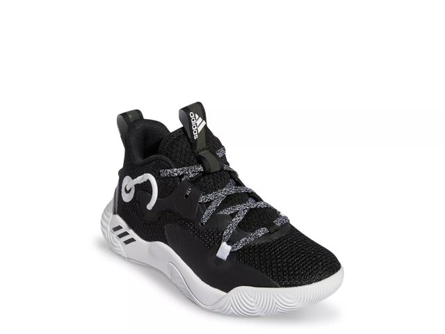 adidas gazelle silver green womens Adidas Kids Harden Stepback 3 Basketball Shoe  Otago Sports Depot