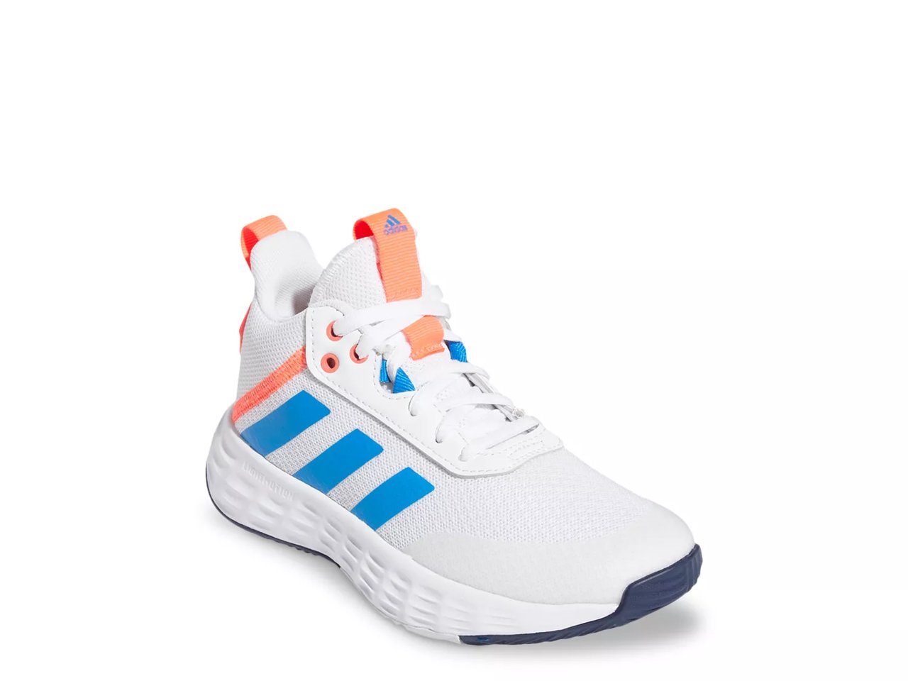 Ownthegame 2.0 Basketball Shoe - Kids'