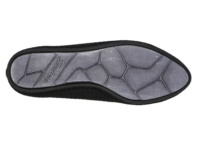 Cleo 2.0 Love Spell Flat