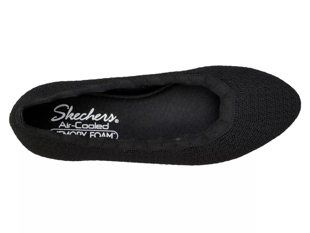 Cleo 2.0 Love Spell Flat