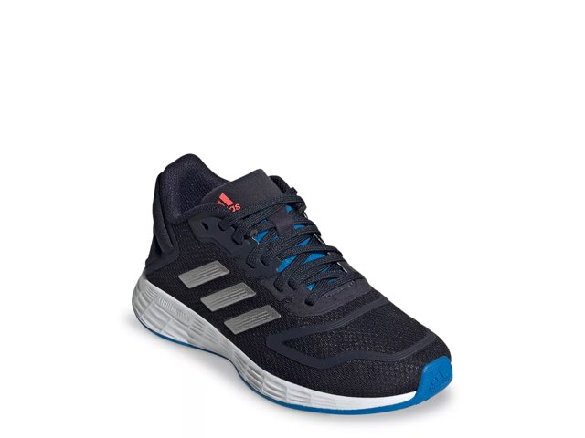 Duramo 10 Running Shoe - Kids'