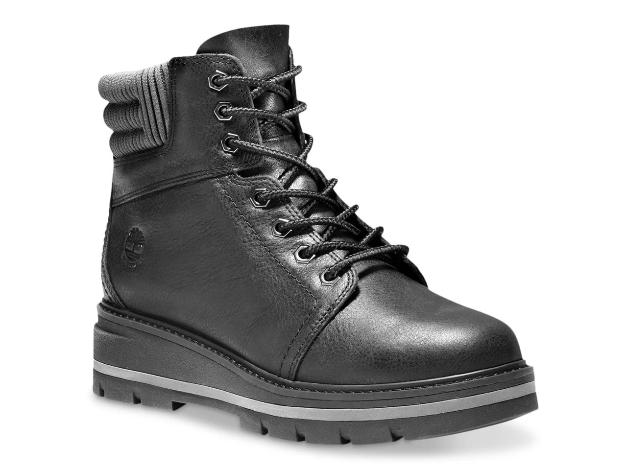 Cervinia Valley Boot - Women's