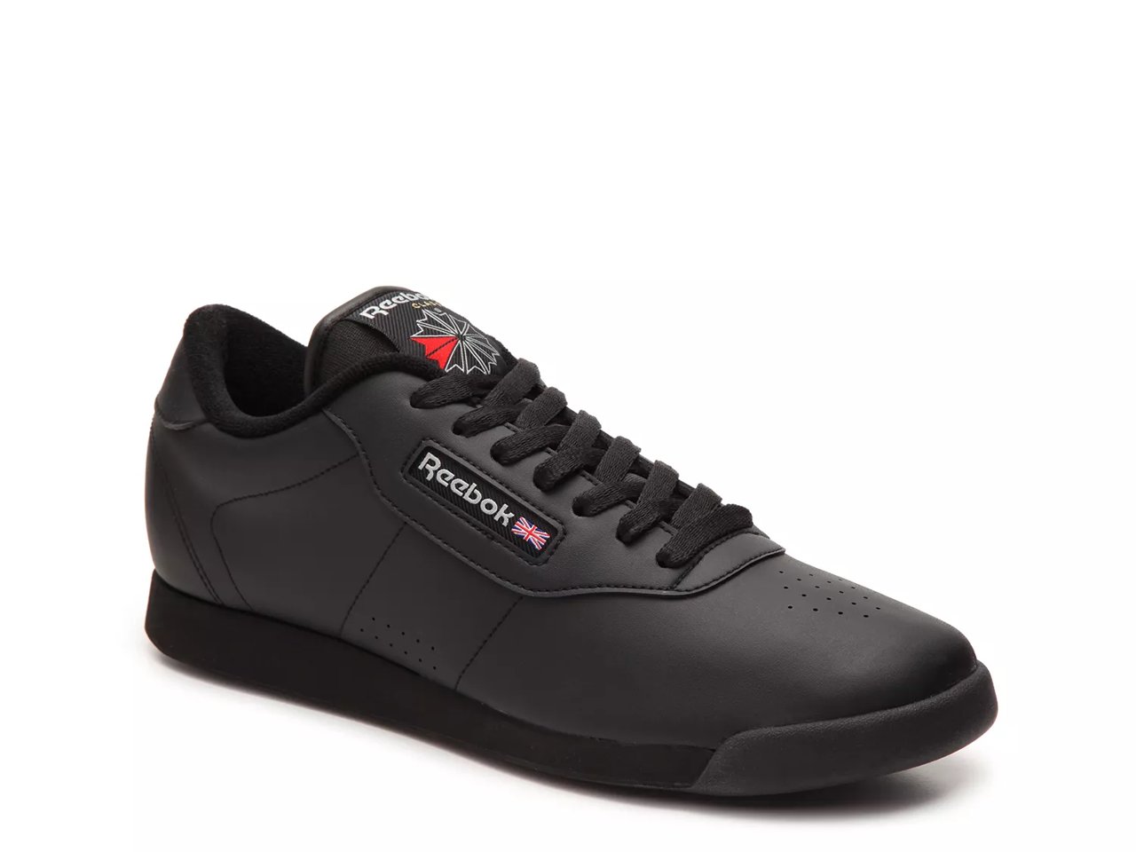 Princess Sneaker - Women's