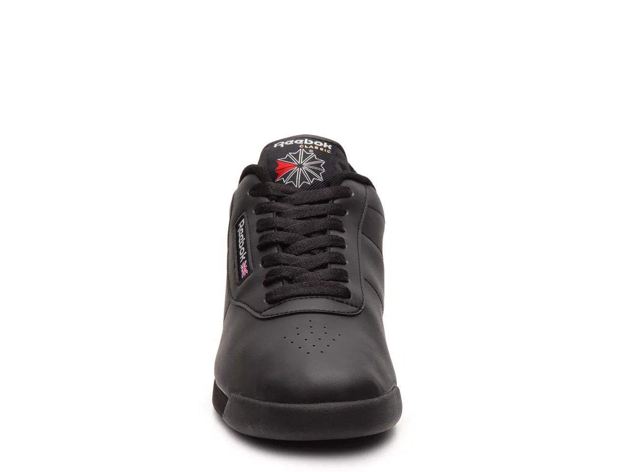 Princess Sneaker - Women's