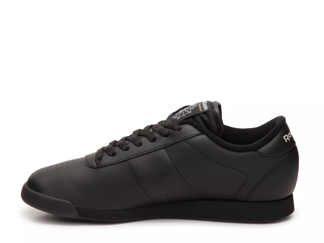 Princess Sneaker - Women's