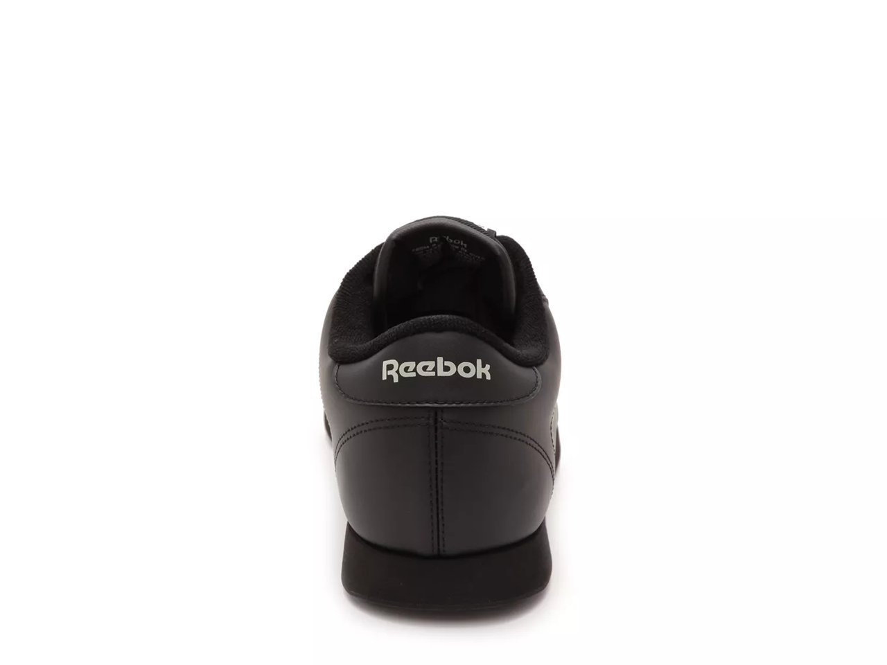 Princess Sneaker - Women's